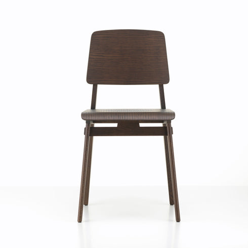 Tout Bois Chaise Chair